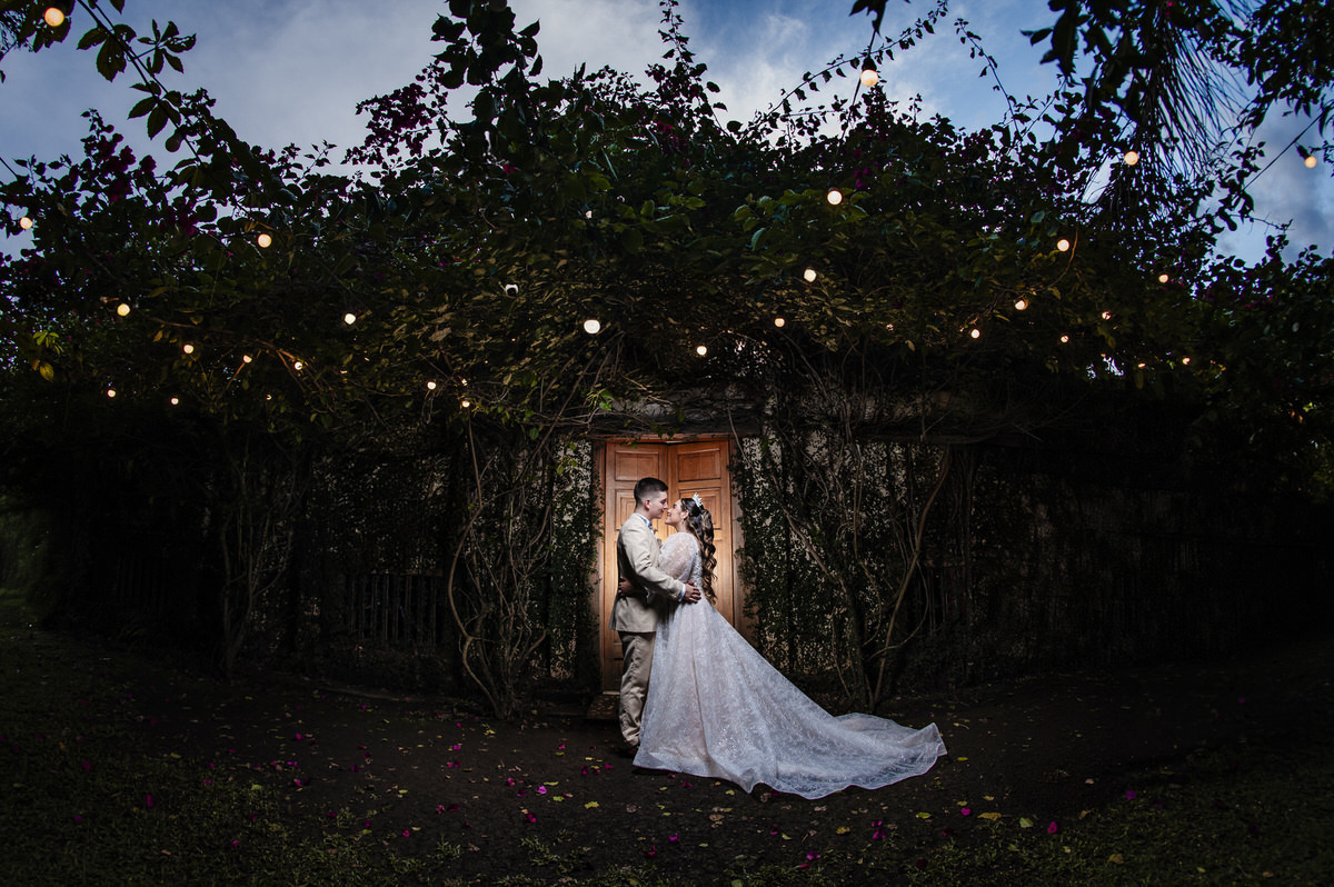 Mejores fotógrafos de bodas Llanogrande