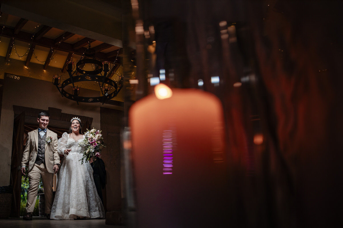 Mejores fotógrafos de bodas Llanogrande