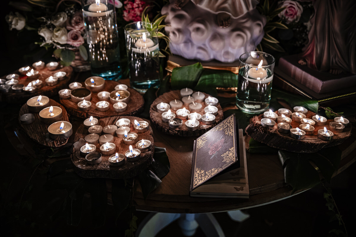 Mejores fotógrafos de bodas Llanogrande