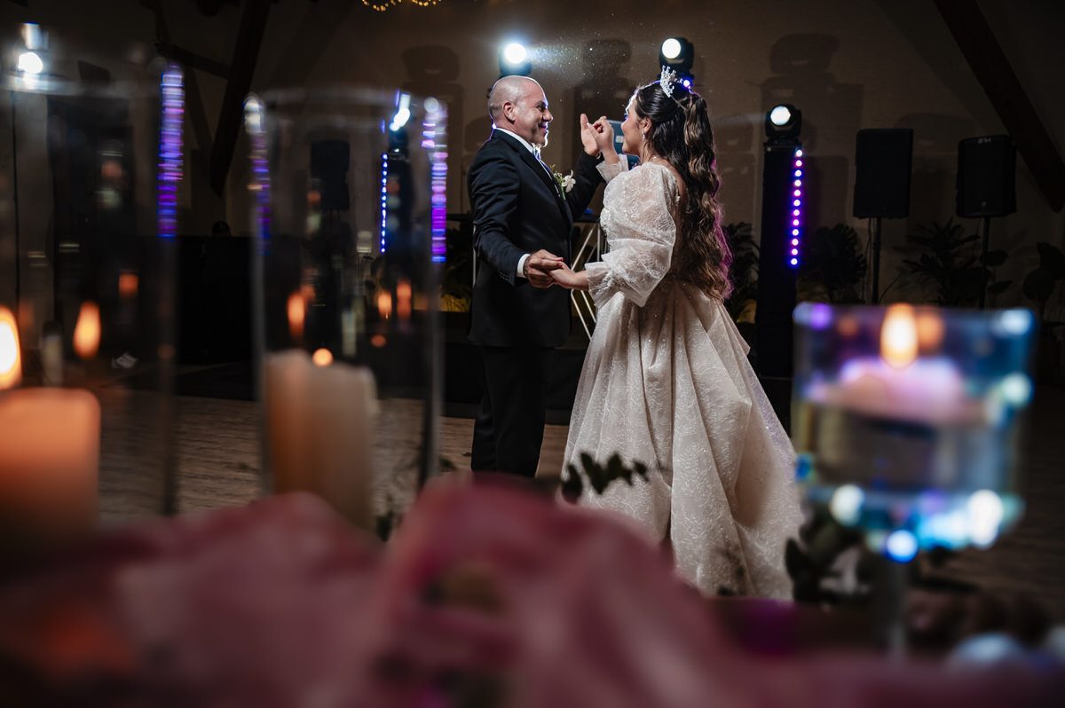 Mejores fotógrafos de bodas Llanogrande