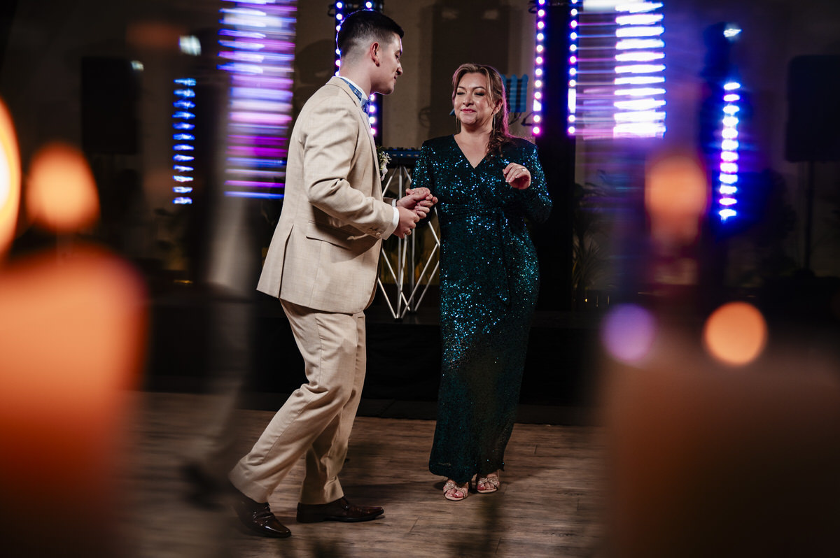 Mejores fotógrafos de bodas Llanogrande