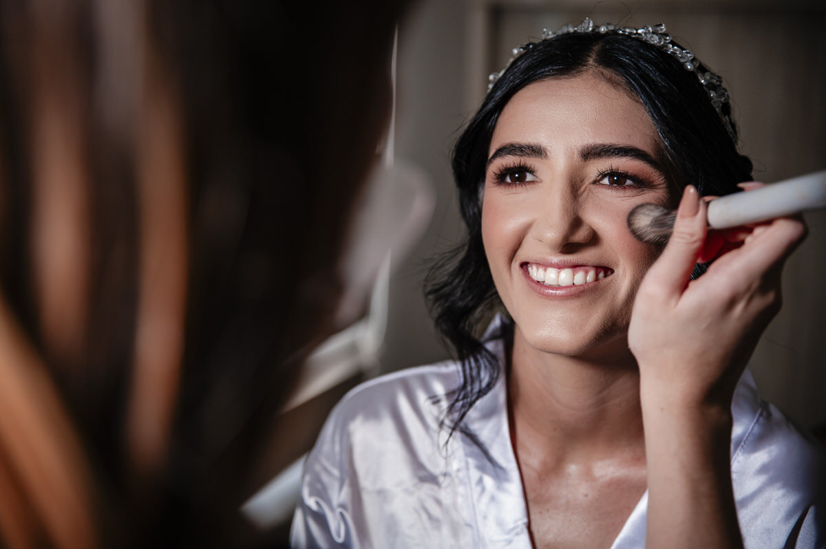 Fotógrafo de bodas Llanogrande