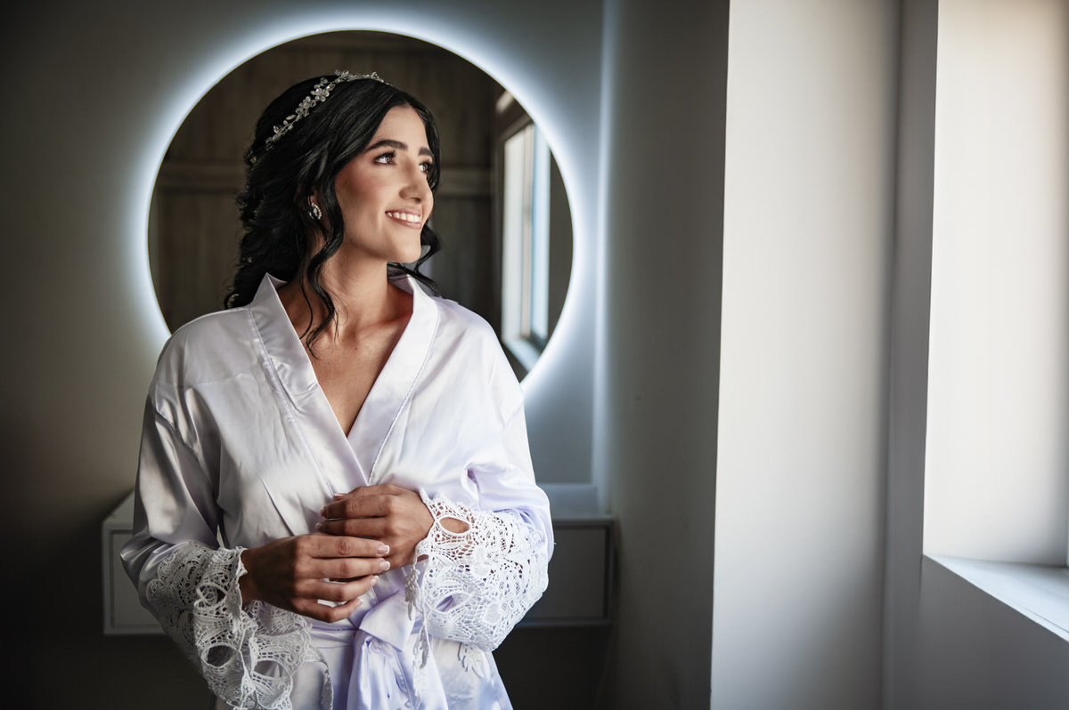 Fotógrafo de bodas Llanogrande