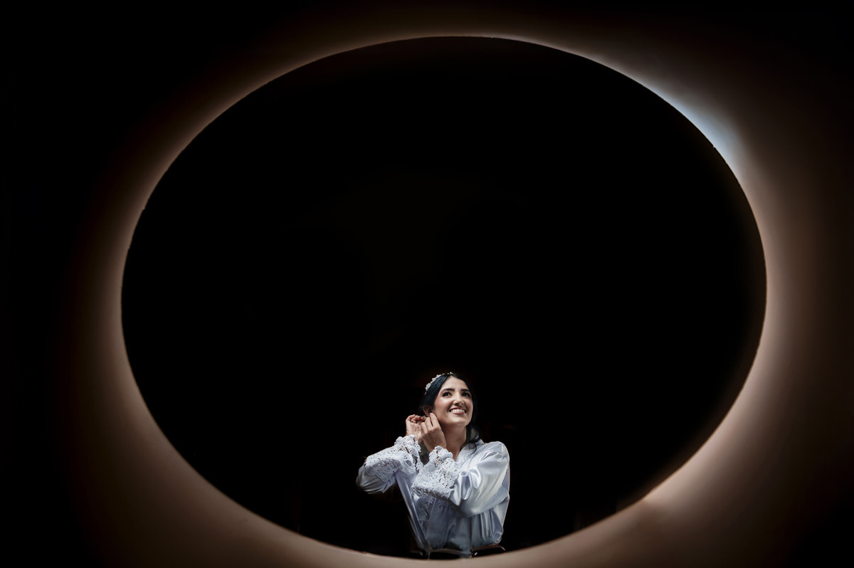 Fotógrafo de bodas Llanogrande