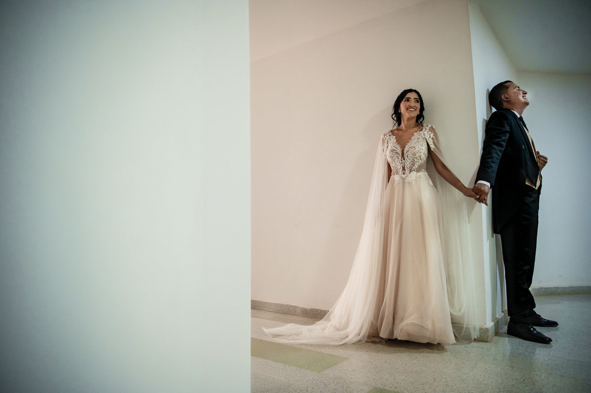 Fotos de bodas Rionegro