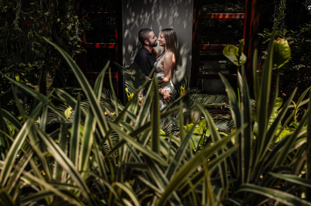 Mejores fotógrafos de bodas Llanogrande