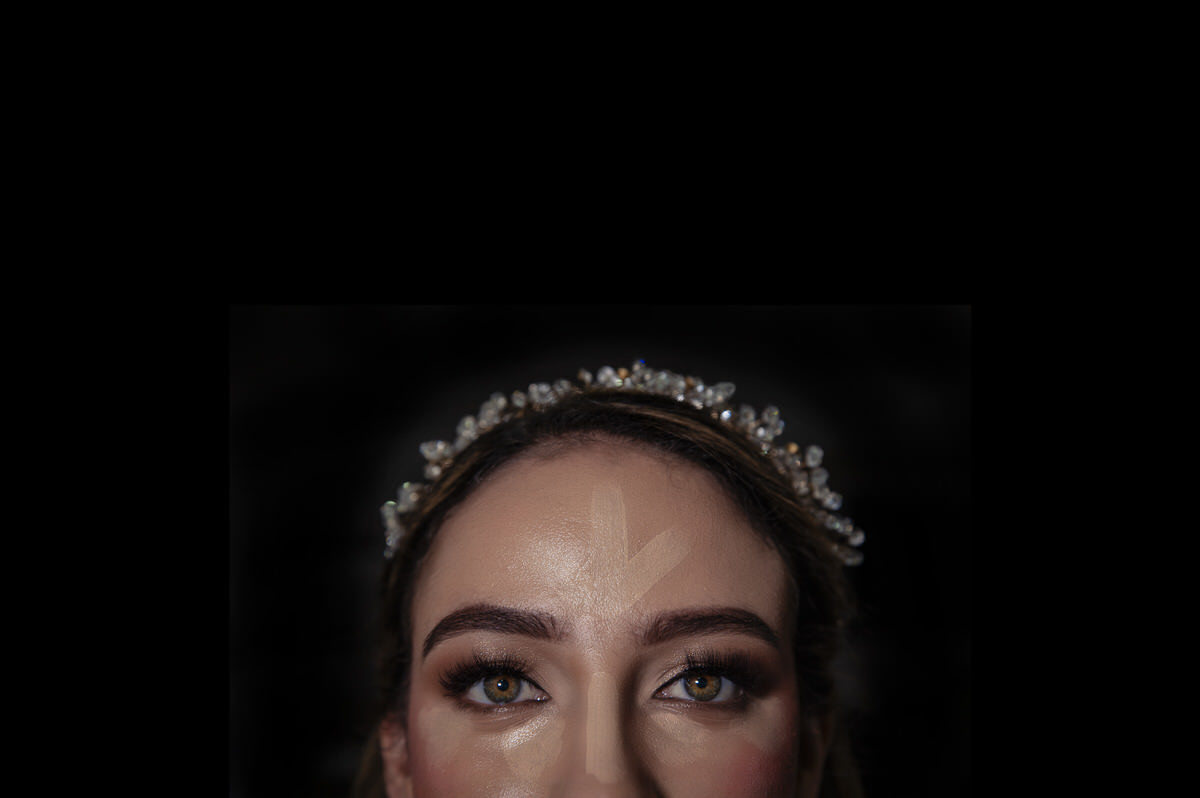 Fotógrafo de bodas Llanogrande