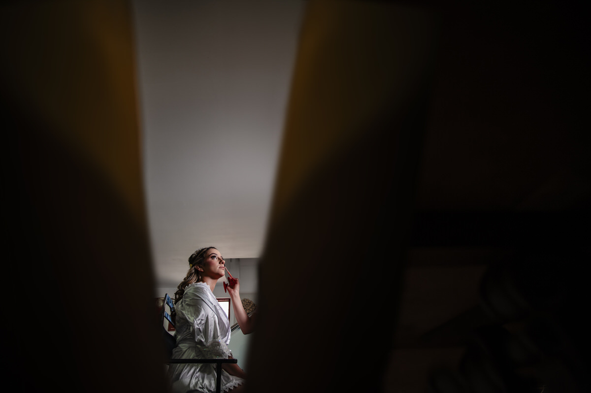 Fotógrafo de bodas Llanogrande