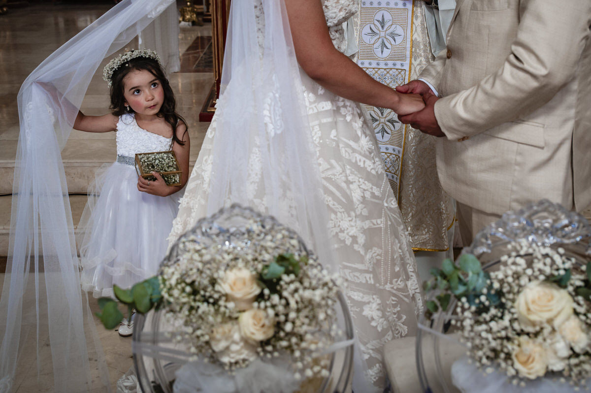Fotos de bodas Rionegro