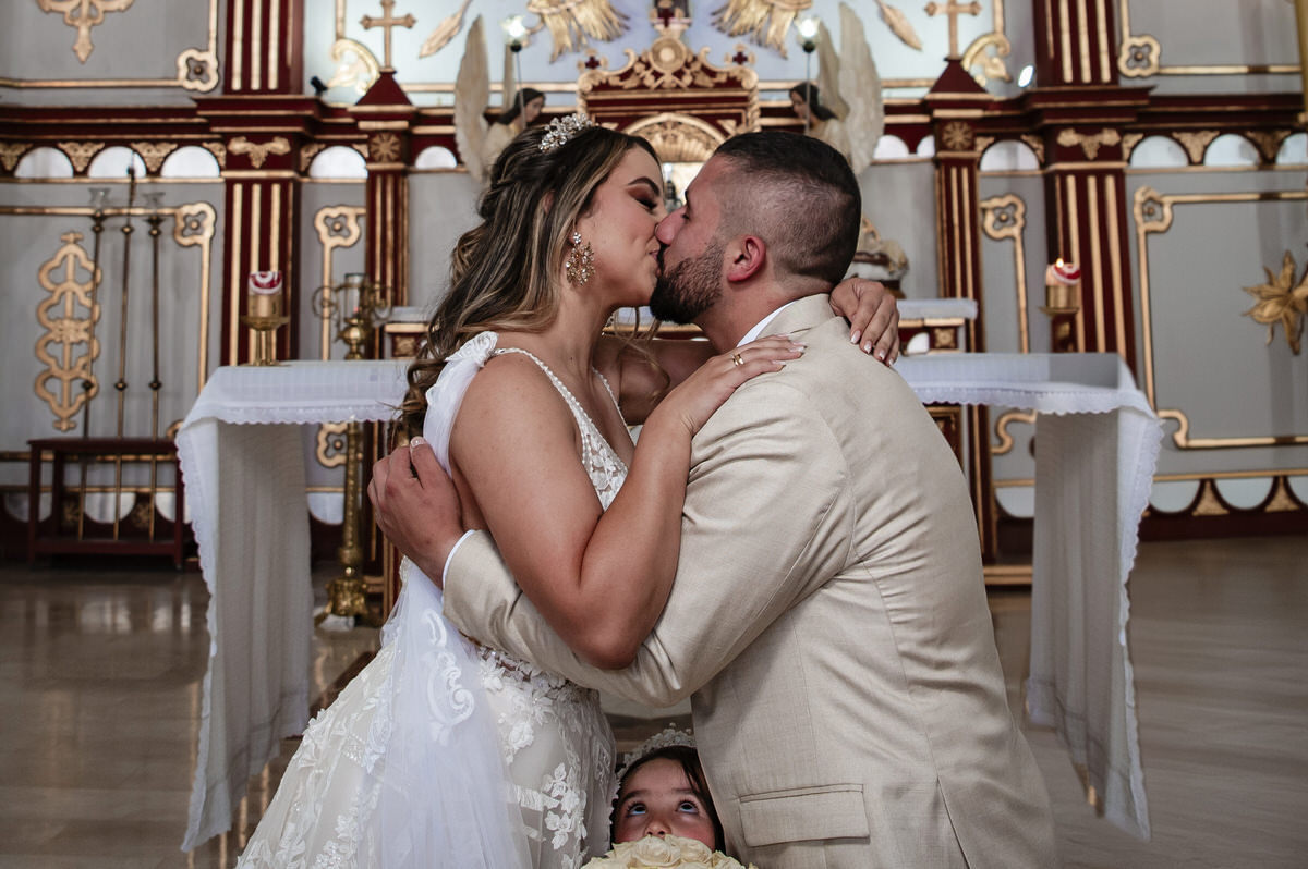 Fotos de bodas Rionegro