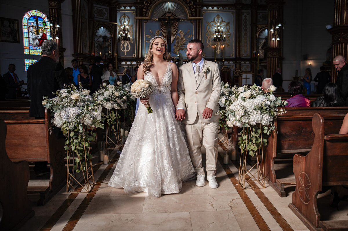 Fotos de bodas Rionegro