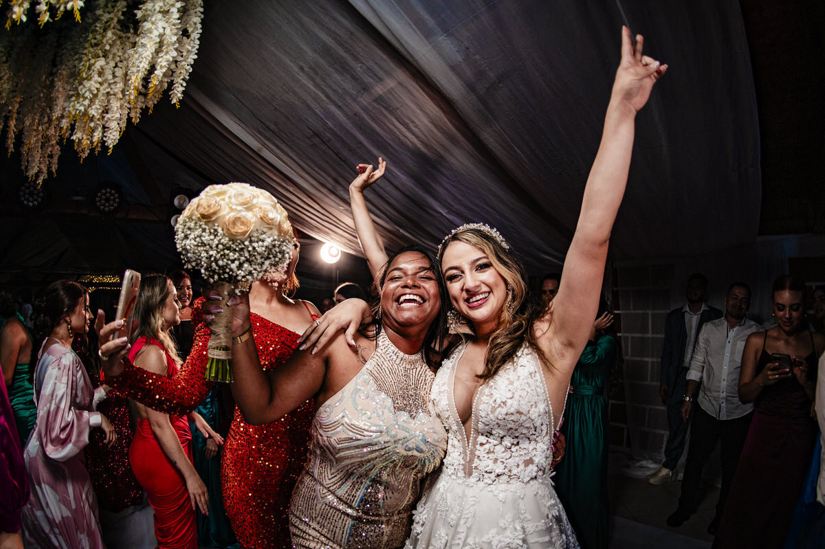 Mejores fotógrafos de bodas Llanogrande