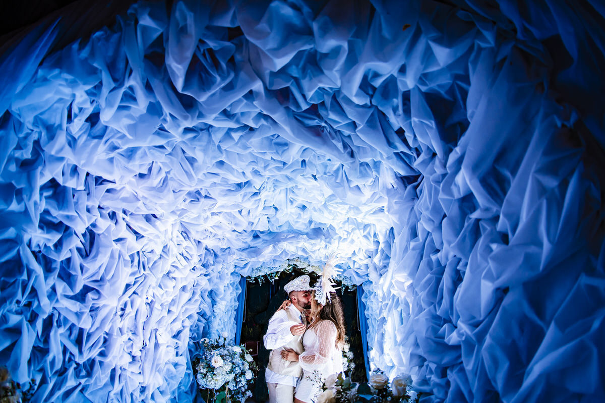 Mejores fotógrafos de bodas Llanogrande