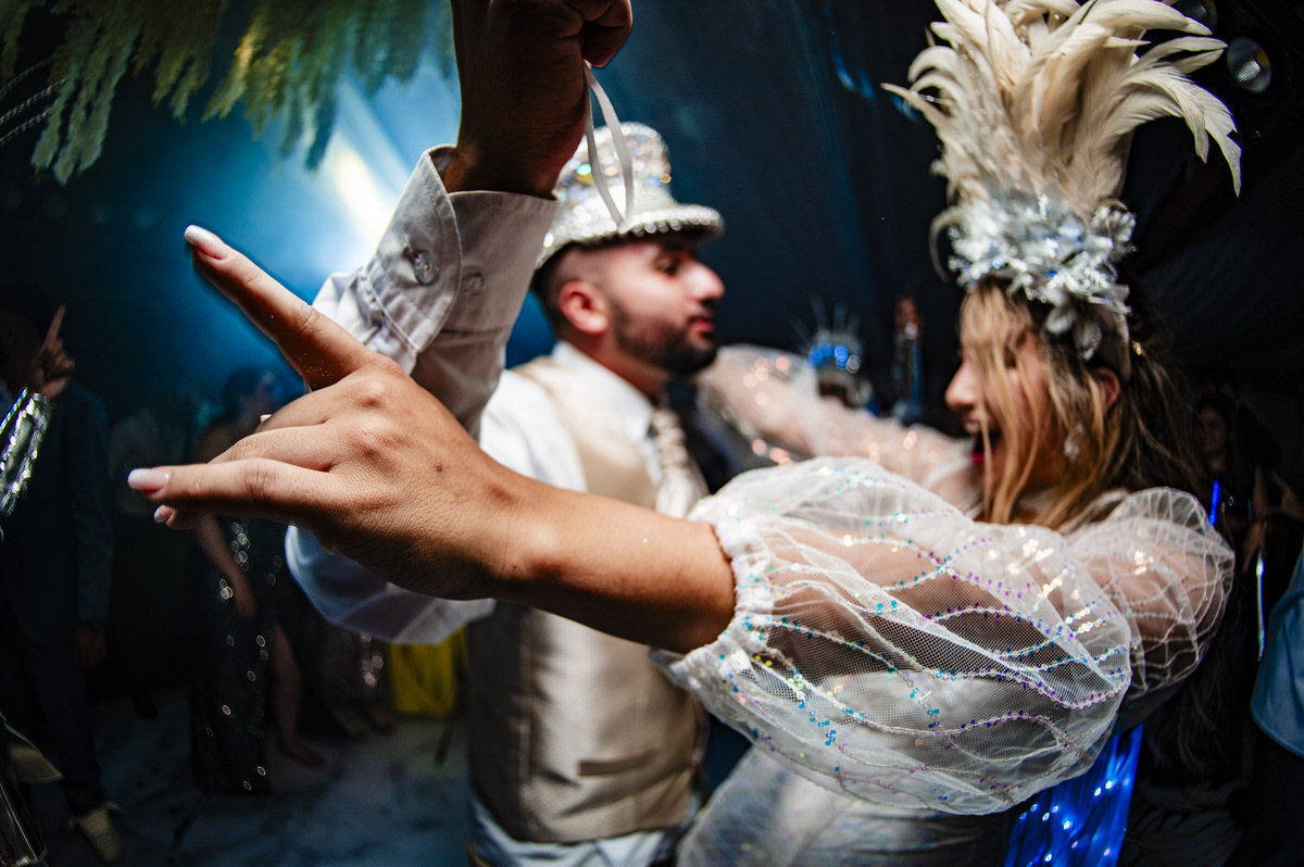 Mejores fotógrafos de bodas Llanogrande