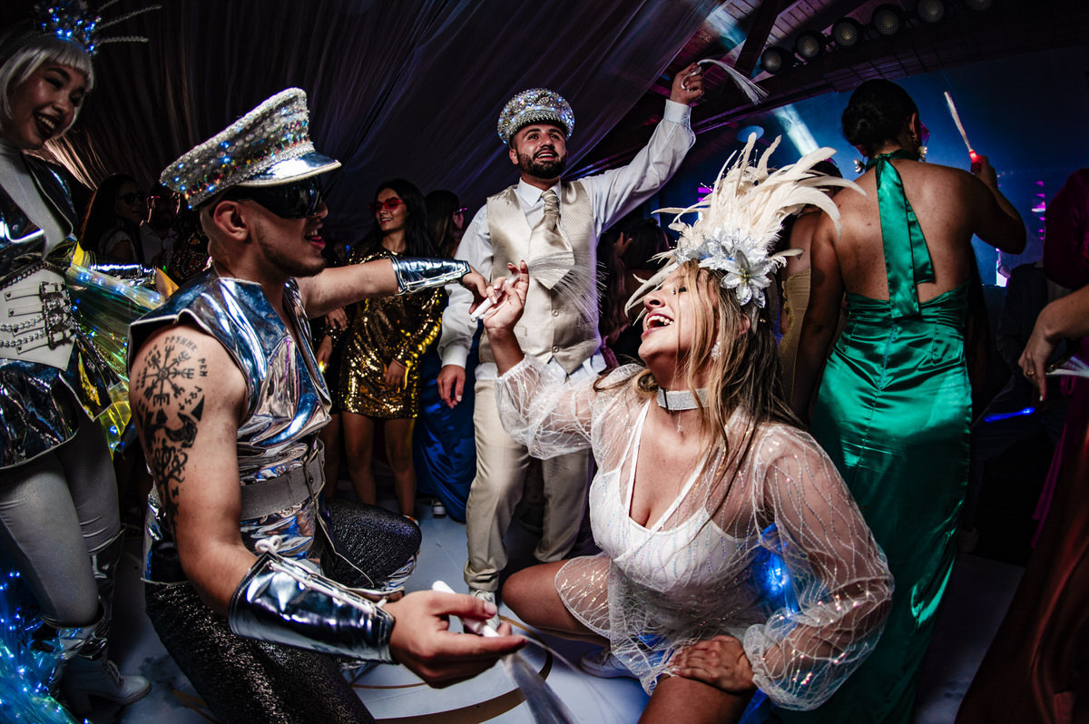 Mejores fotógrafos de bodas Llanogrande