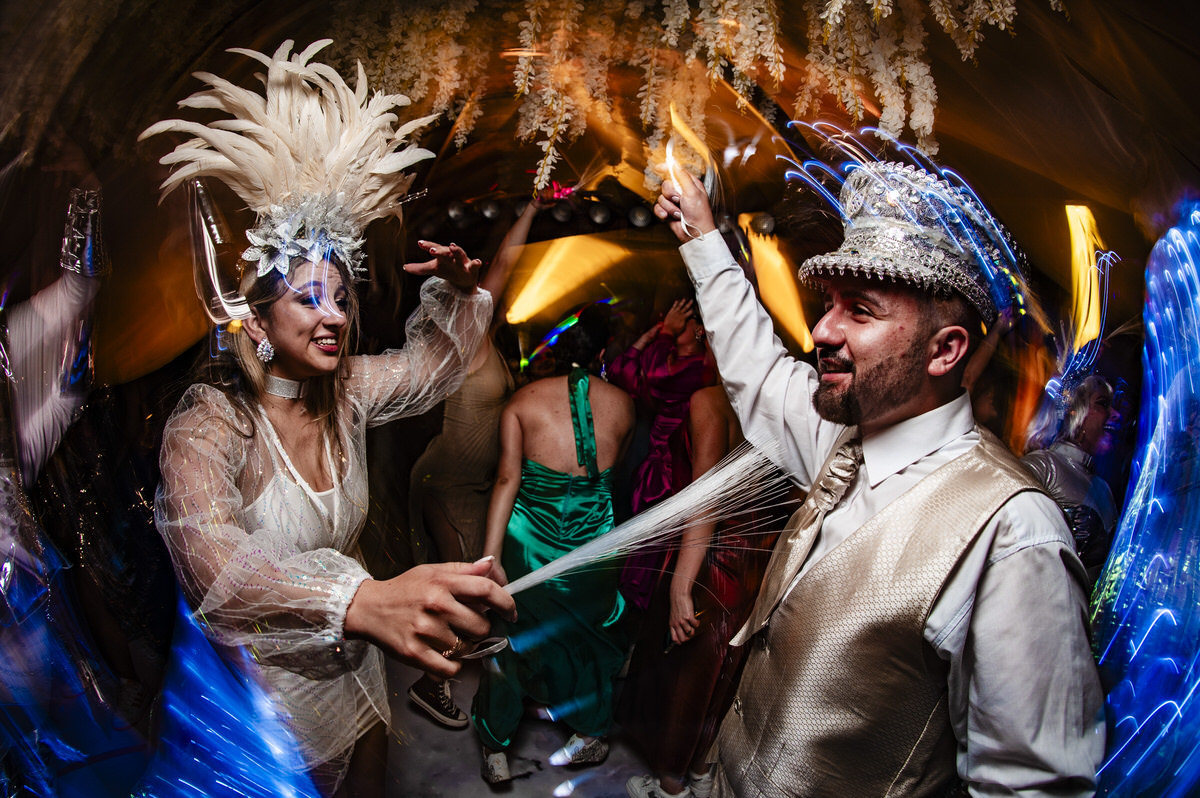 Mejores fotógrafos de bodas Llanogrande