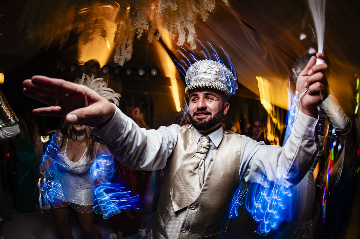 Mejores fotógrafos de bodas Llanogrande