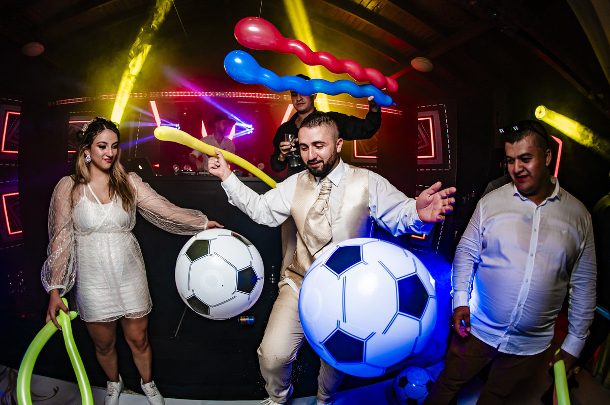 Mejores fotógrafos de bodas Llanogrande