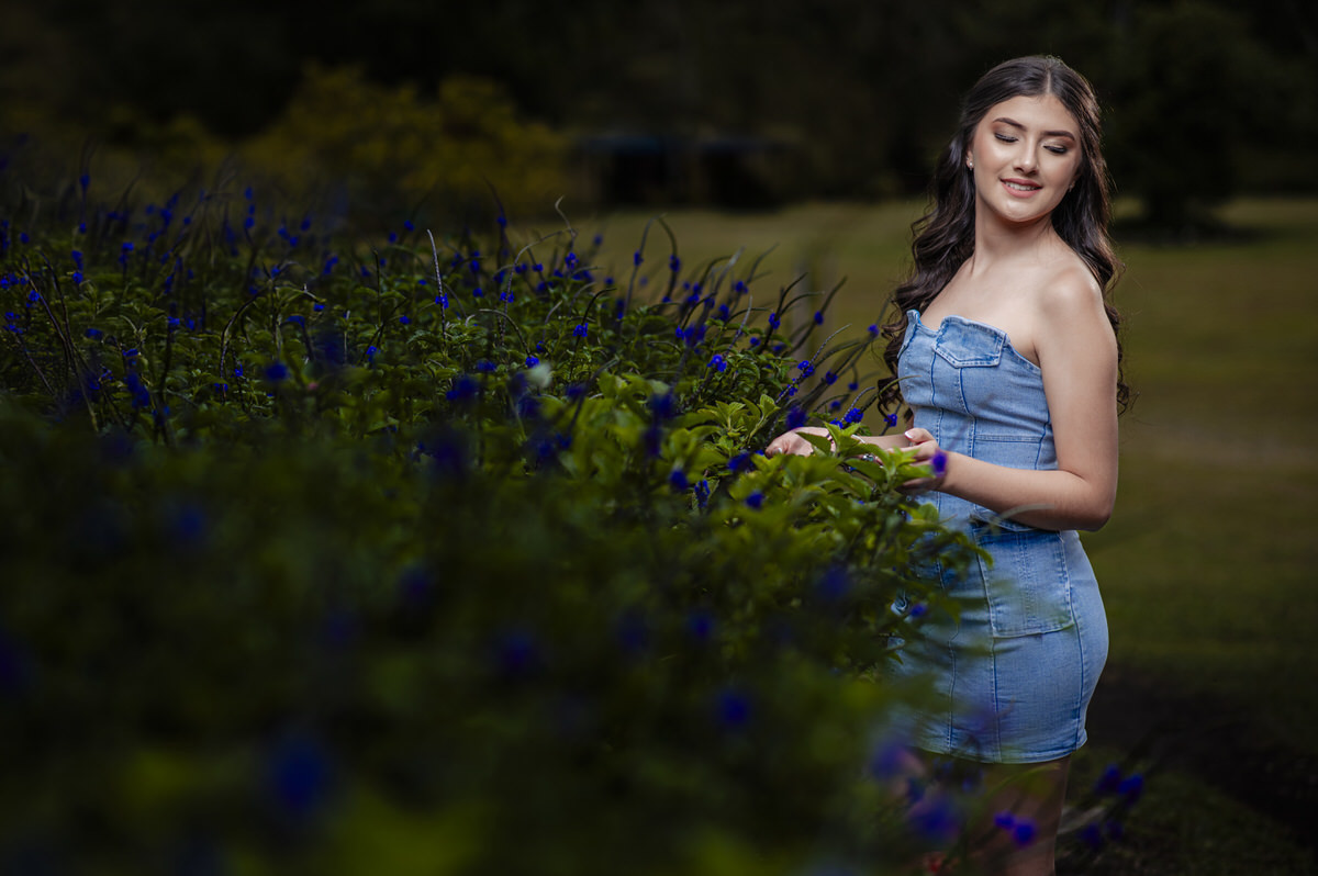 Fotos de quinces Rionegro