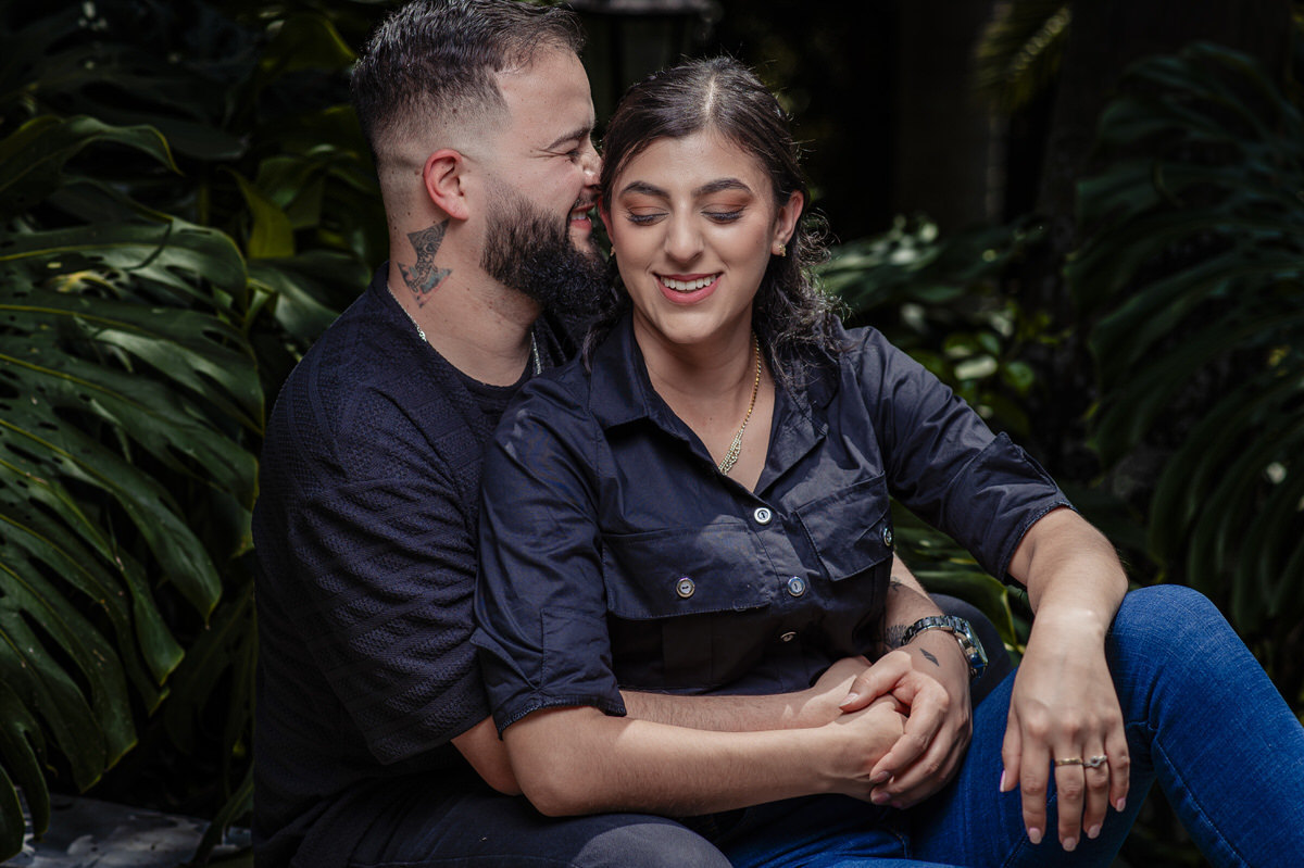 Fotógrafo de bodas Llanogrande