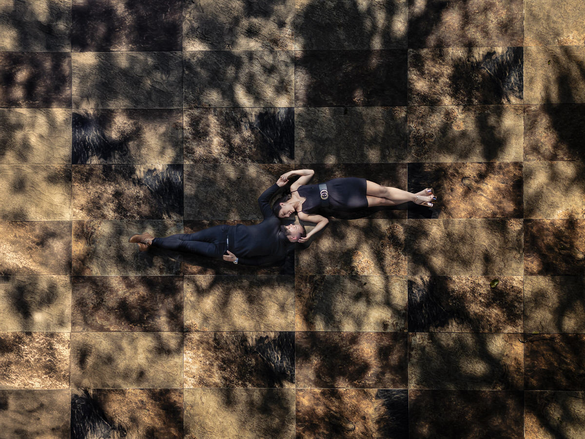 Preboda Museo El Castillo