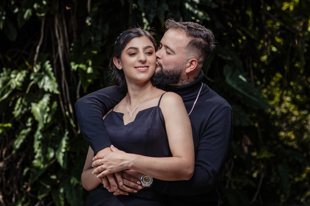 Preboda Museo El Castillo