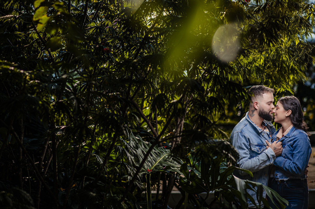 Mejores fotógrafos de bodas Llanogrande