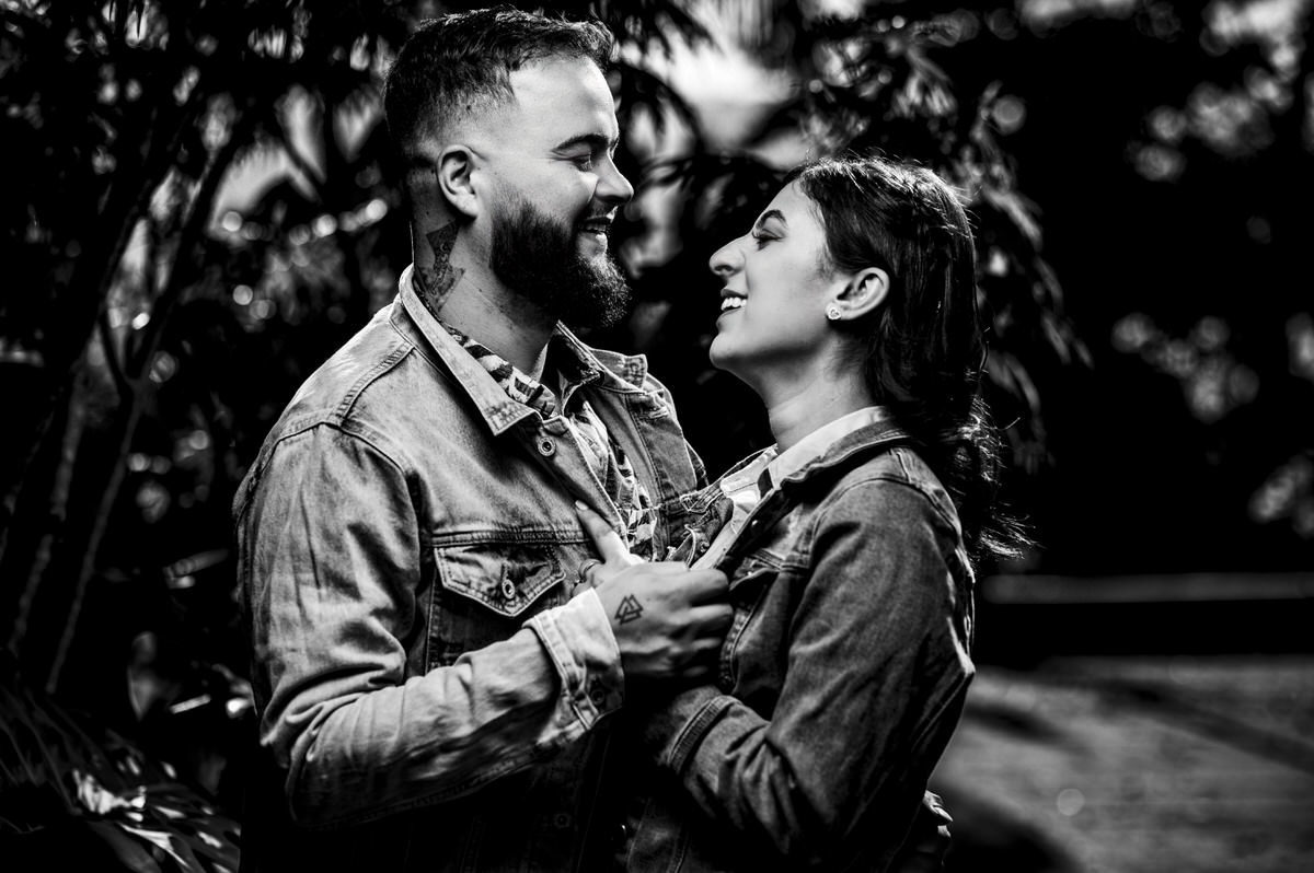 Mejores fotógrafos de bodas Llanogrande