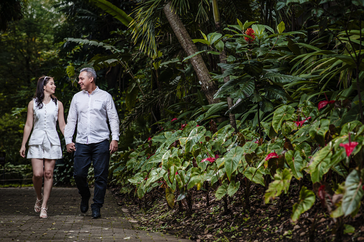 Fotógrafo de bodas Rionegro