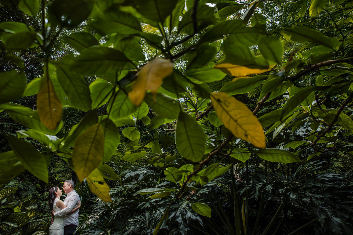 Fotógrafo de bodas Rionegro