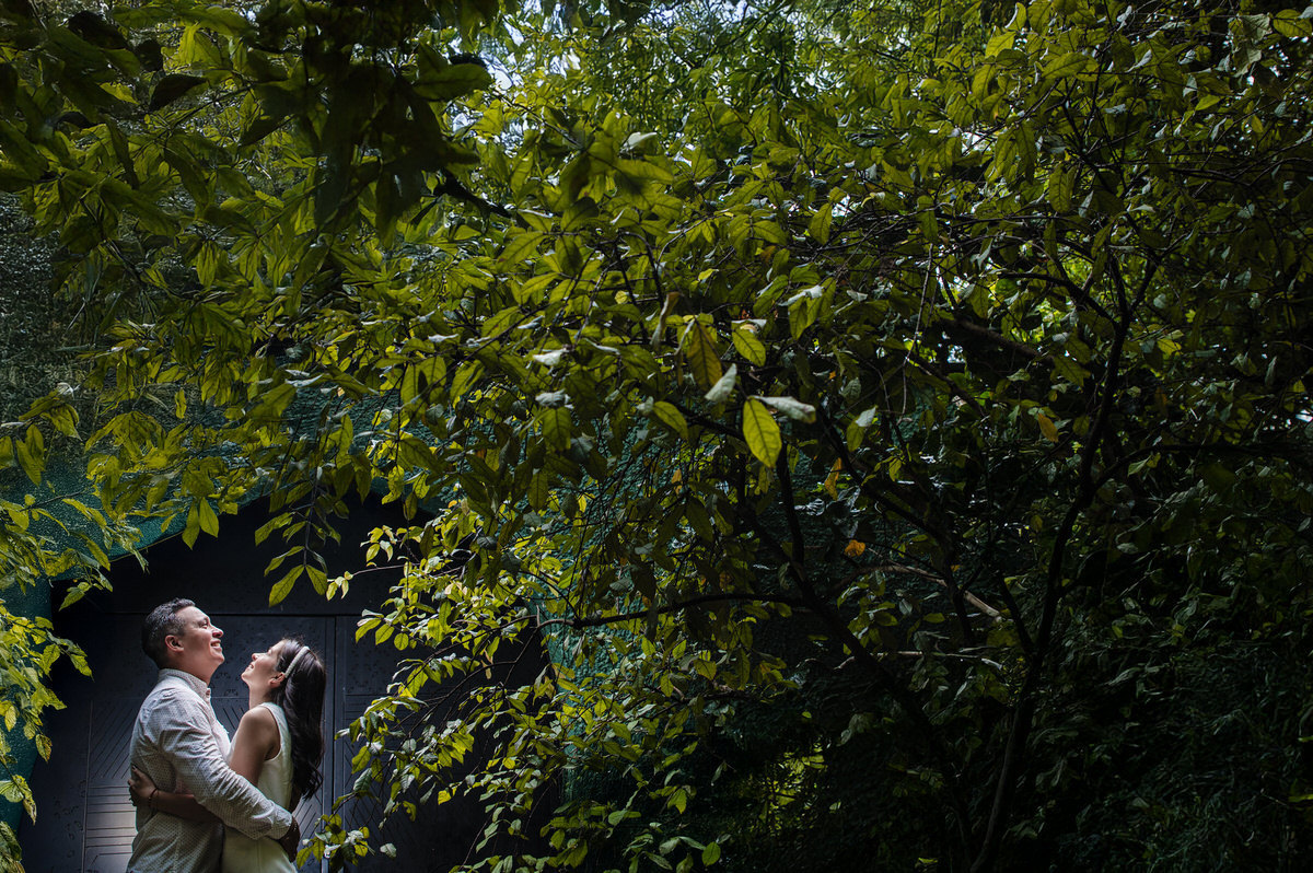 Fotógrafo de bodas Rionegro