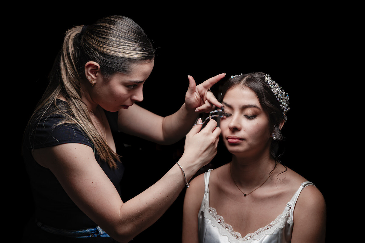 Fotógrafo de bodas Llanogrande