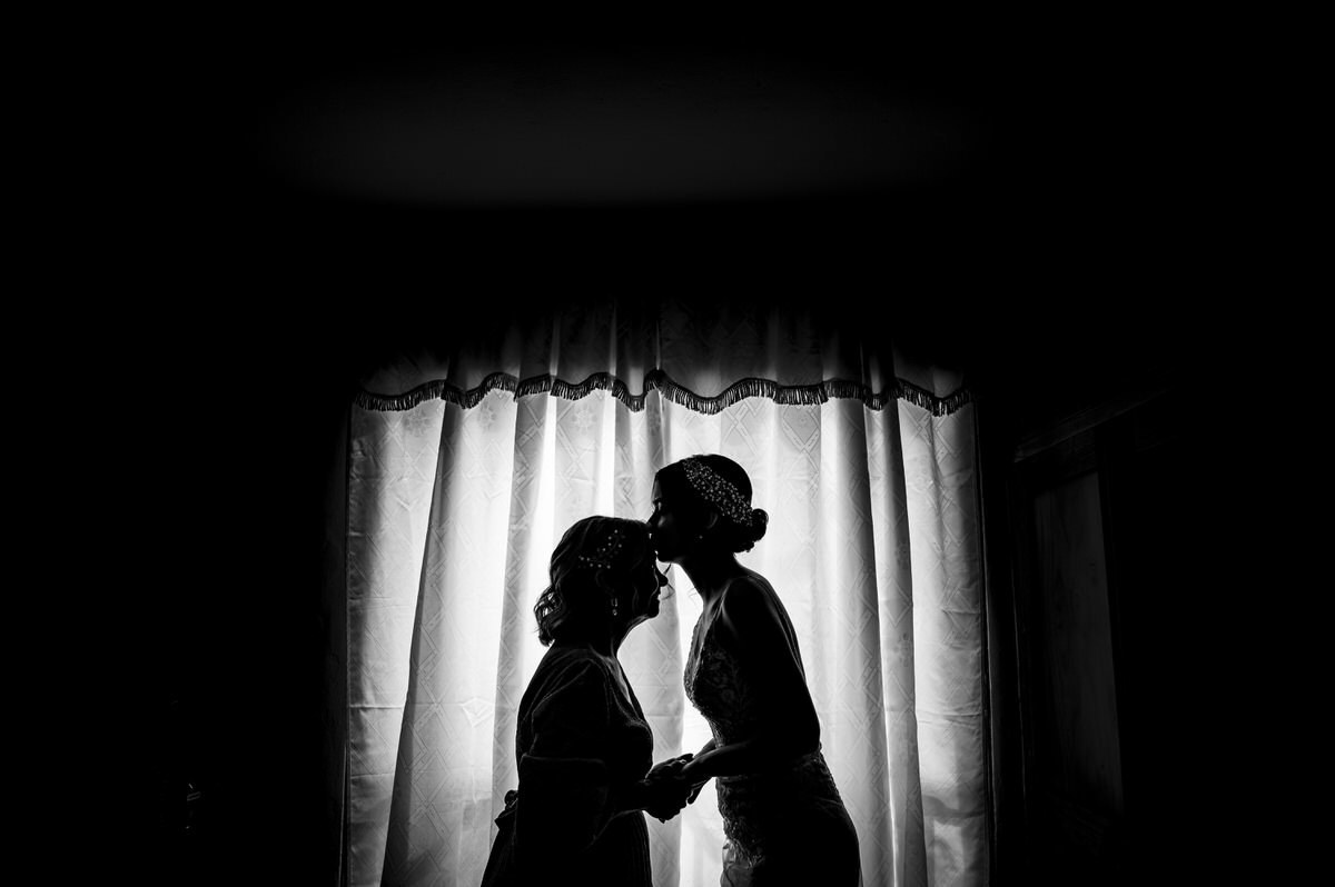 Fotos de bodas Rionegro