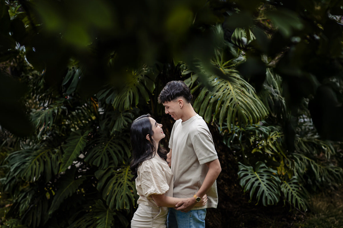 Fotógrafo de bodas Rionegro