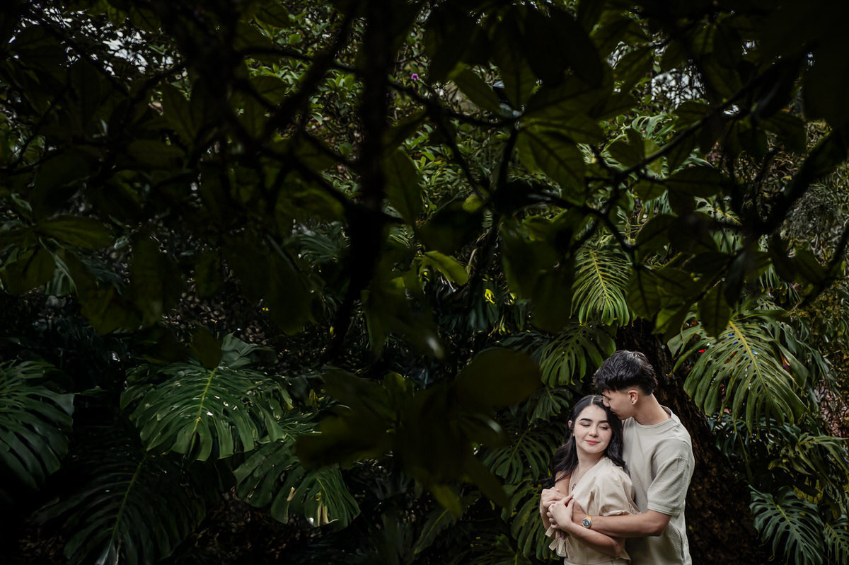 Fotógrafo de bodas Rionegro