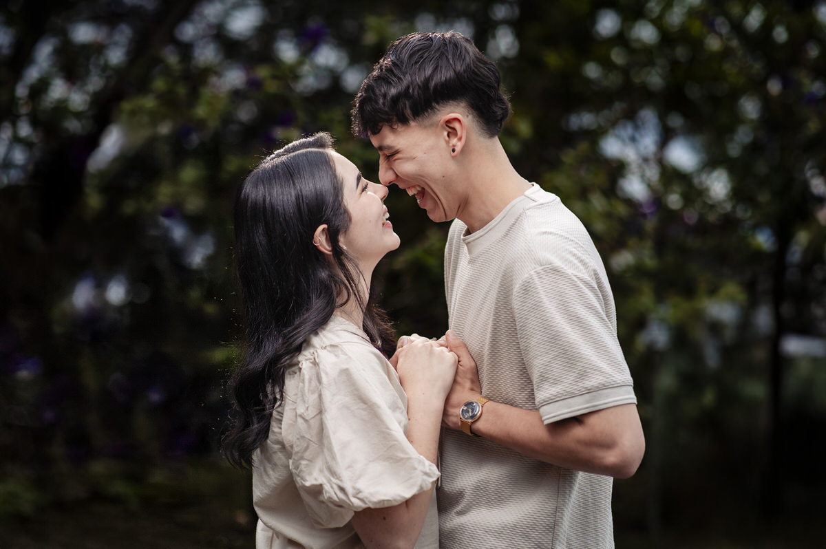 Fotógrafo de bodas Rionegro