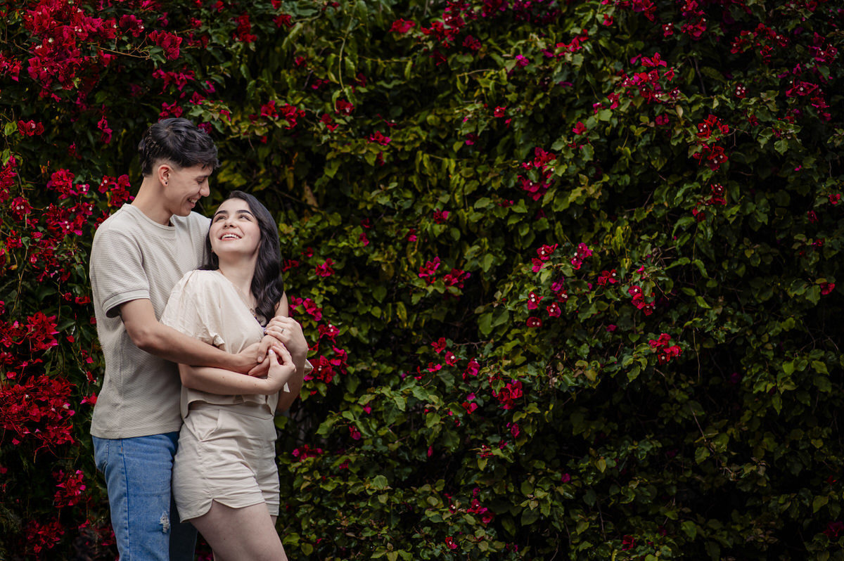 Fotos de bodas Recinto Quirama