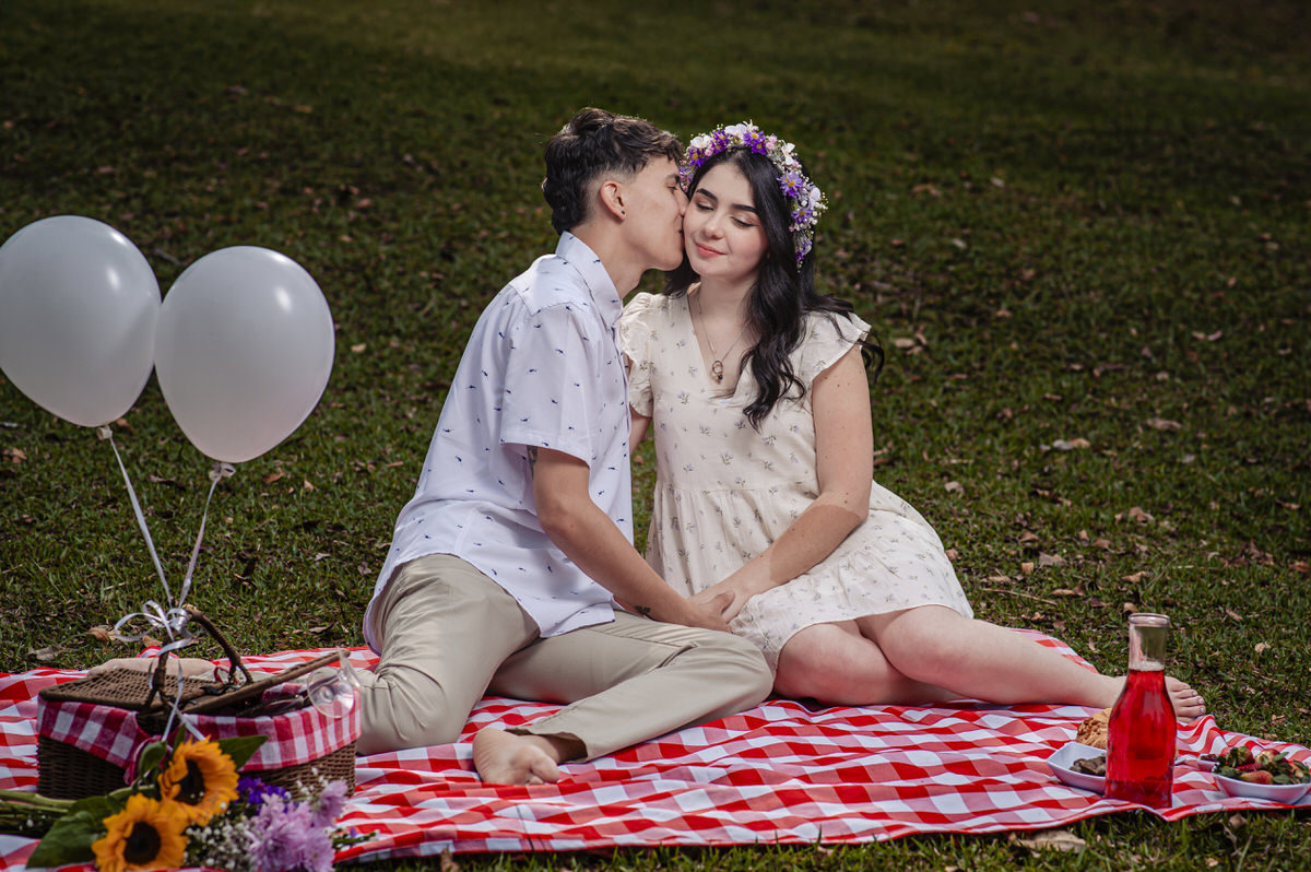 Mejores fotógrafos de bodas Llanogrande