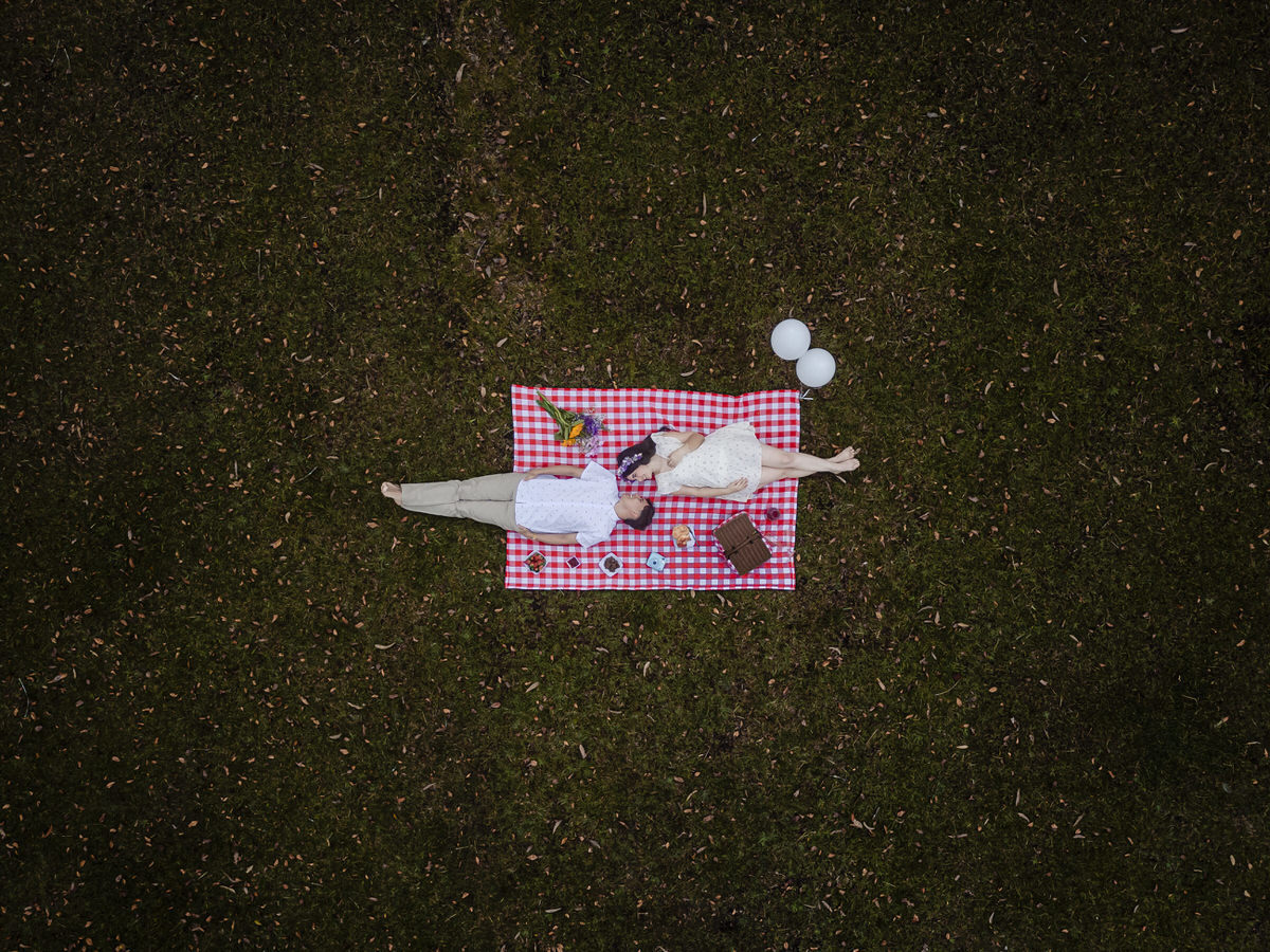 Mejores fotógrafos de bodas Llanogrande