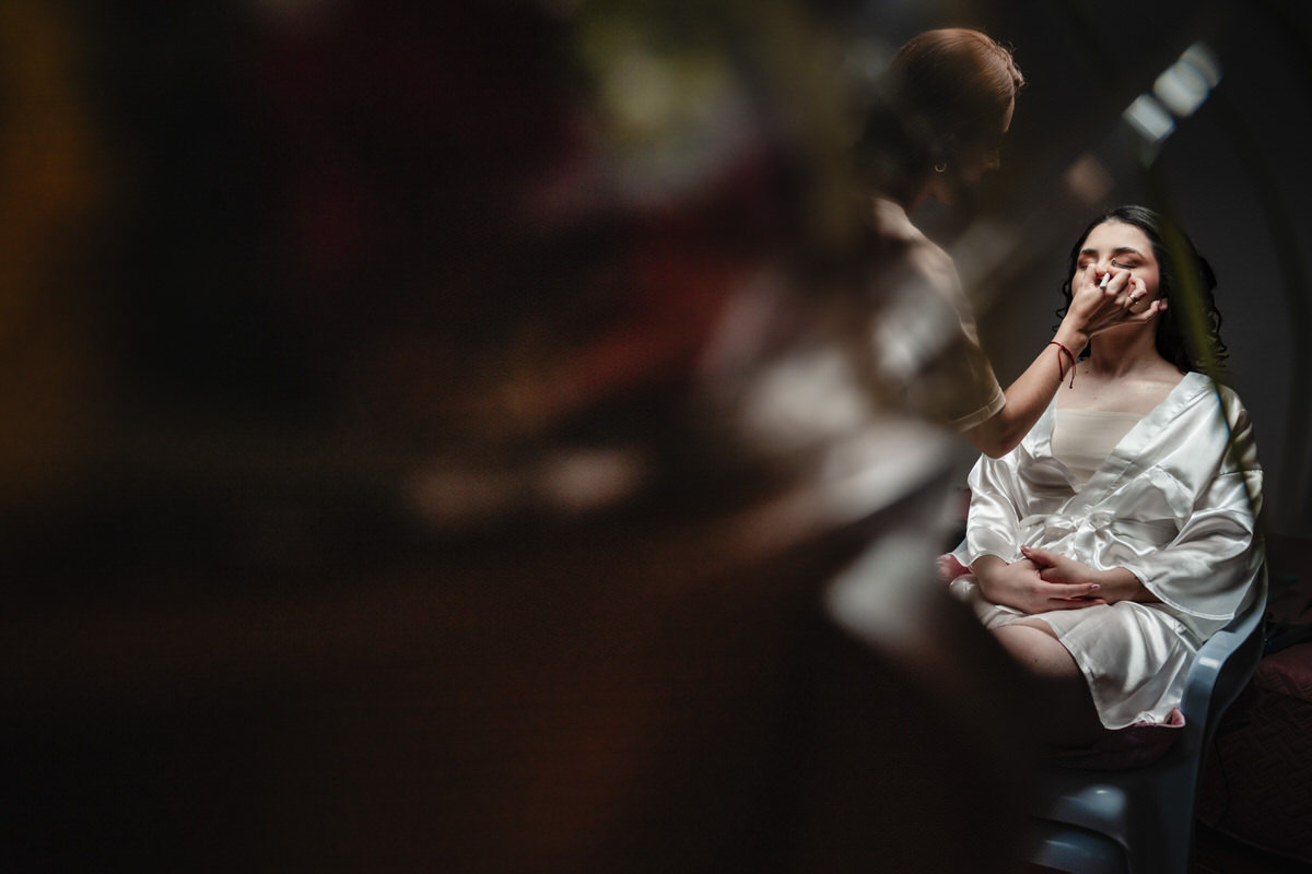 Fotógrafo de bodas Llanogrande