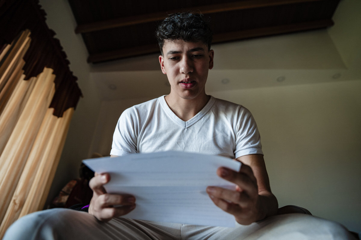 Fotógrafo de bodas Llanogrande