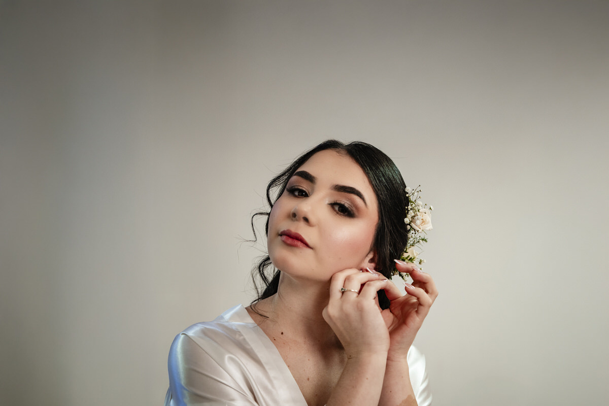 Fotógrafo de bodas Llanogrande