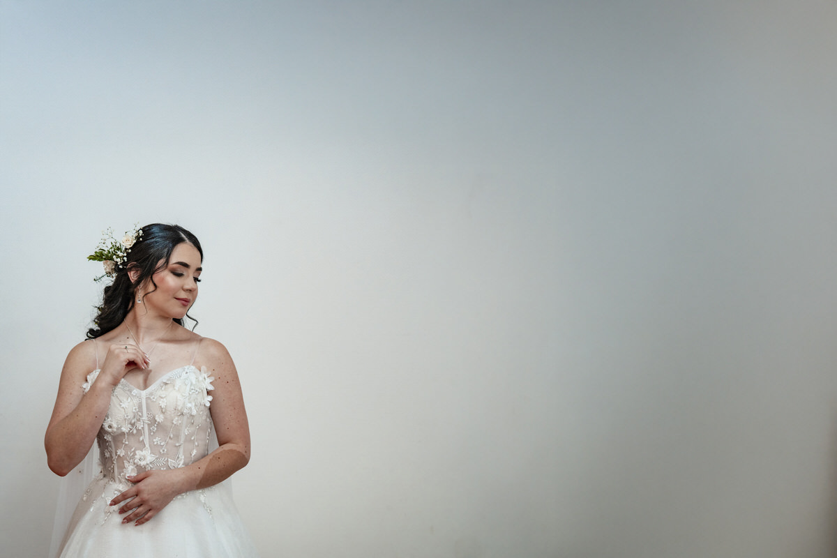 Fotógrafo de bodas Llanogrande