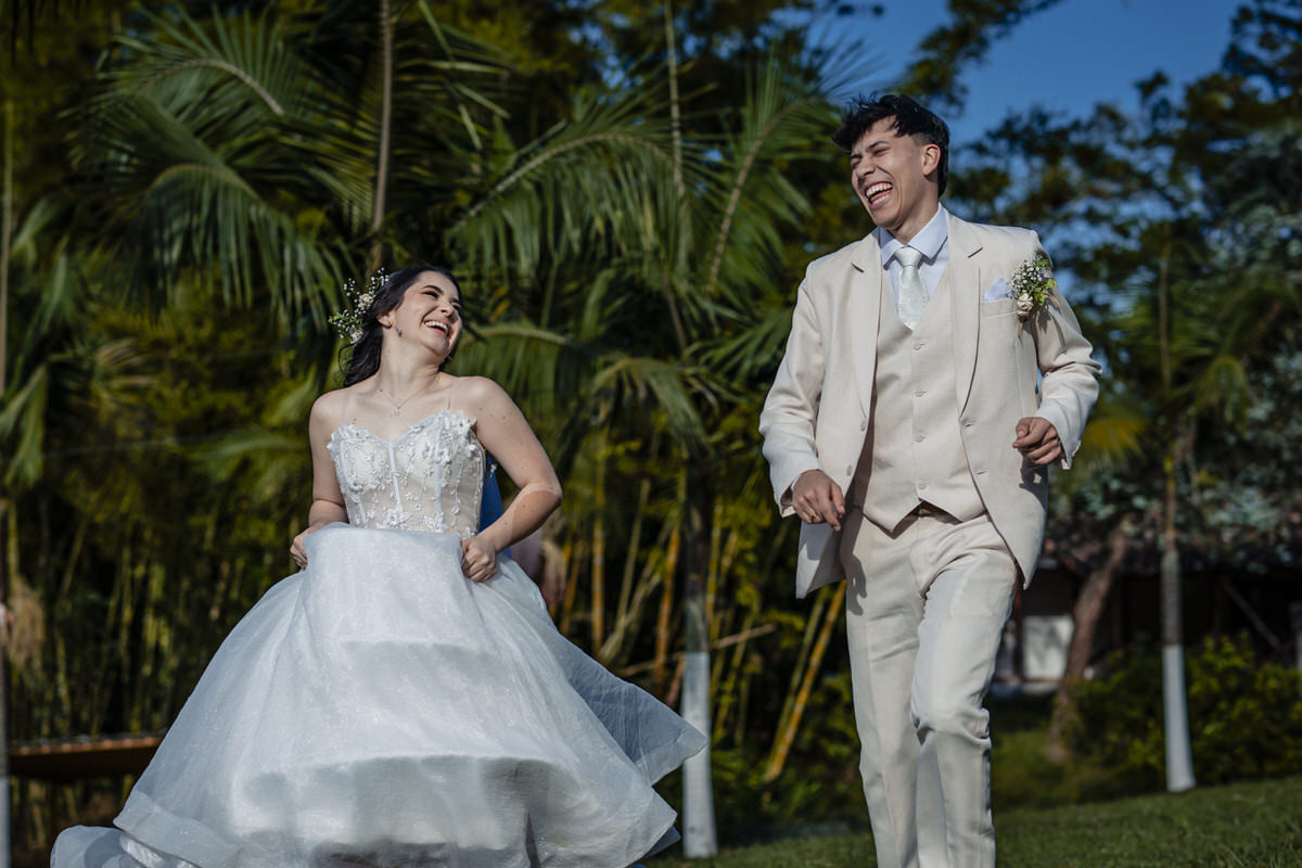 Fotógrafo de bodas Llanogrande