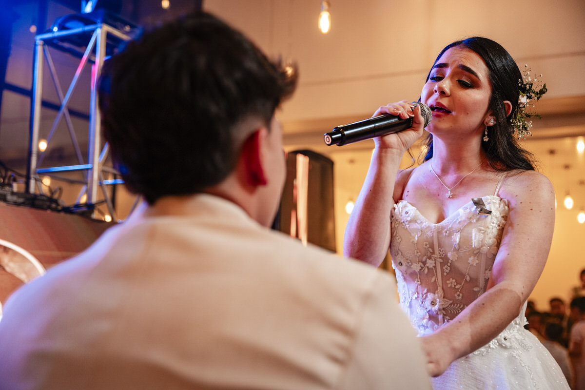 Fotos de bodas Rionegro