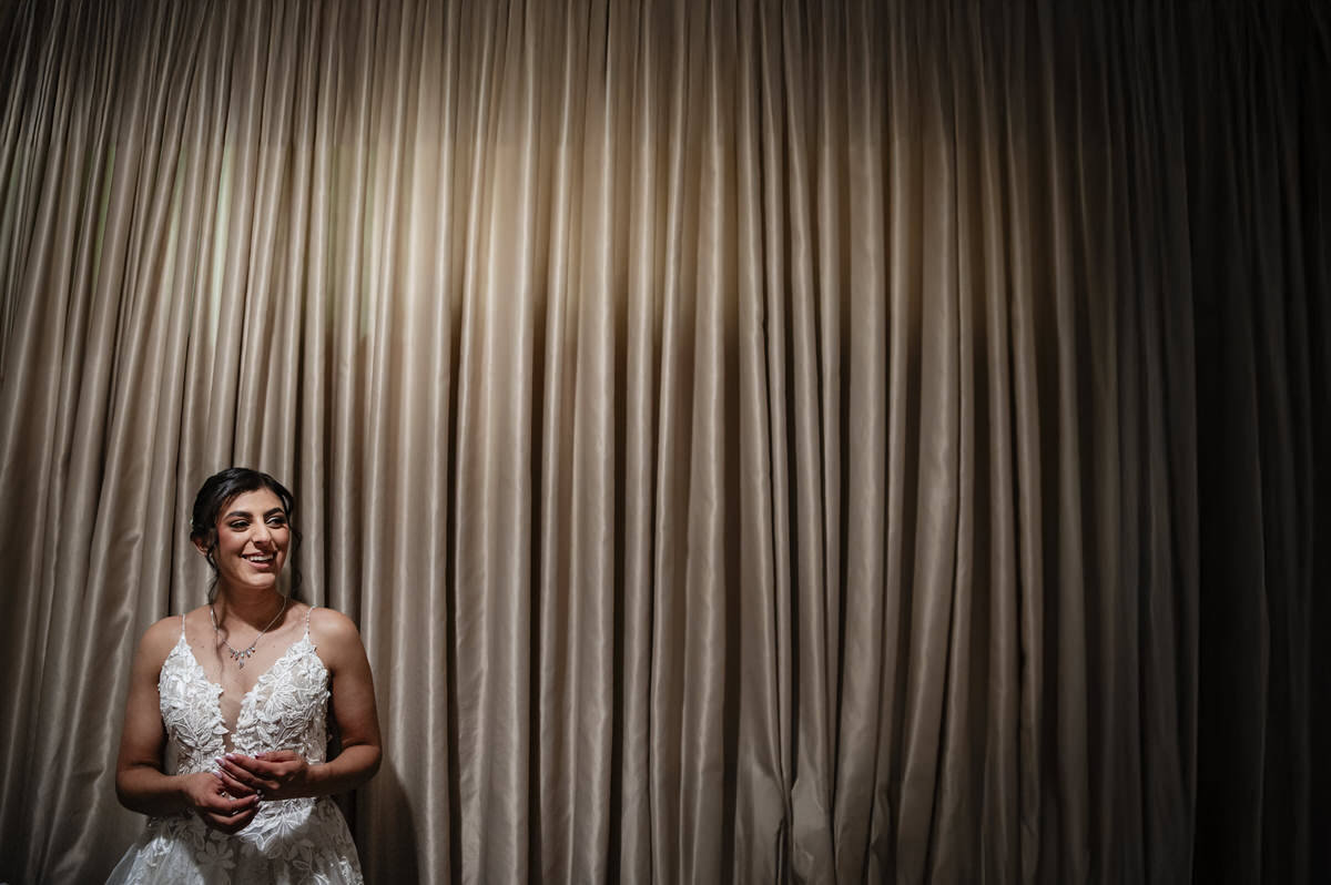 Fotógrafo de bodas Llanogrande