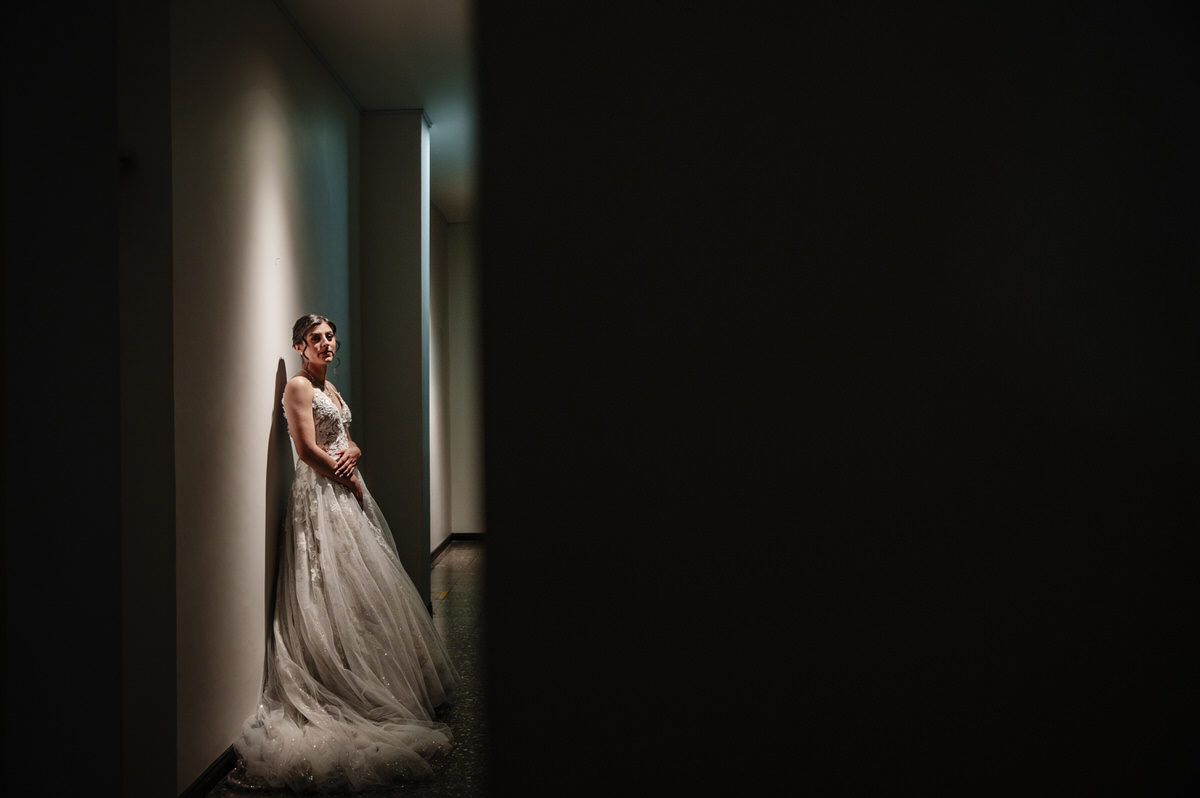 Fotógrafo de bodas Llanogrande