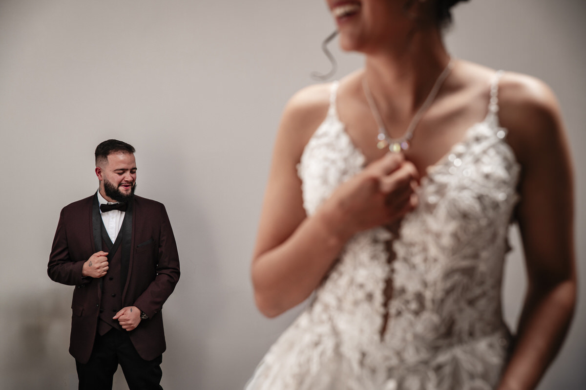 Fotos de bodas Rionegro