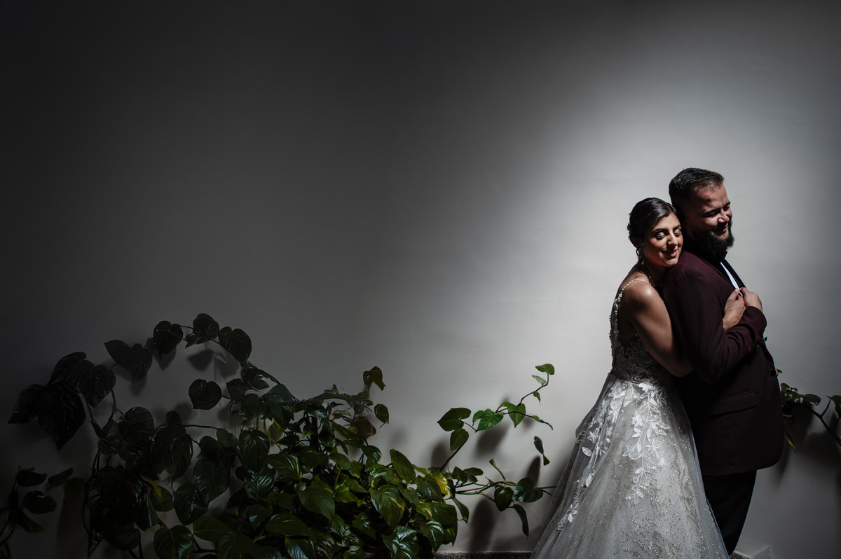 Fotos de bodas Rionegro