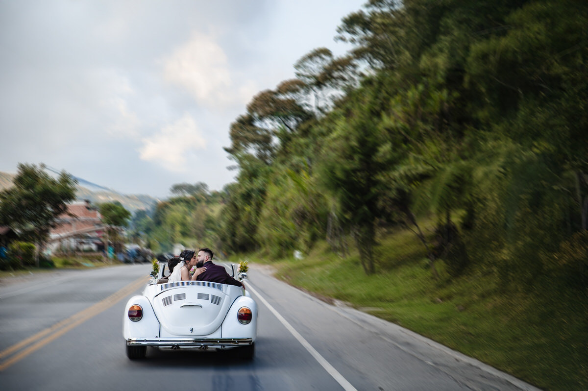 Mejores fotógrafos de bodas Llanogrande